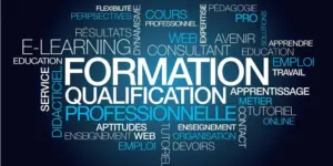 Corsi di formazione gratuiti, i più richiesti per il 2024