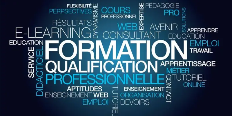 Corsi di formazione gratuiti, i più richiesti per il 2024