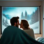 Film romantici