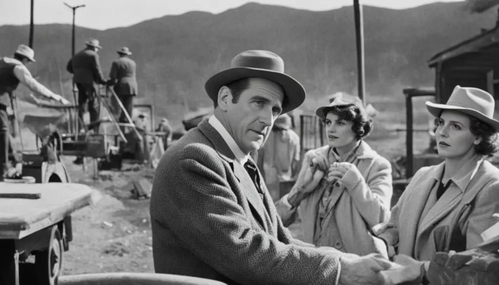 Film tratti da storie vere