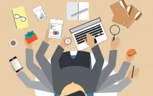 La Tutela del Lavoro nell'Era dell'Intelligenza Artificiale: L'Approvazione della Normativa Europea