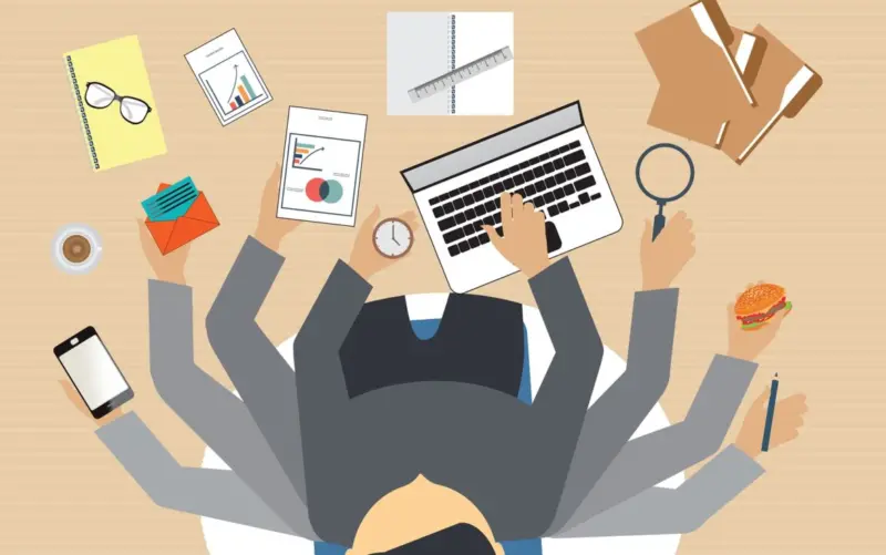 La Tutela del Lavoro nell'Era dell'Intelligenza Artificiale: L'Approvazione della Normativa Europea