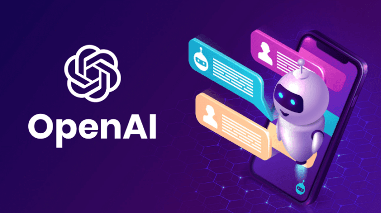 ChatGPT Troppo Gentile? OpenAI Ritira l'Aggiornamento Dopo Le Critiche