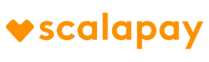 Soluzioni di pagamento alternative a Scalapay e concorrenti in Italia