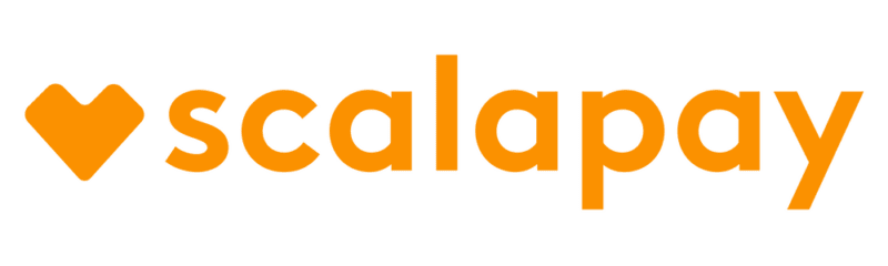 Soluzioni di pagamento alternative a Scalapay e concorrenti in Italia