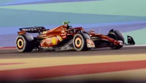 Prove-libere-di-F1-in-Bahrain-il-responso-della-tre-giorni-di-test-2024