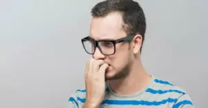 Ruminazione in psicologia, il nostro approfondimento