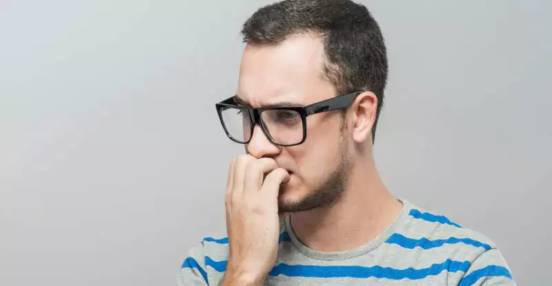 Ruminazione in psicologia, il nostro approfondimento