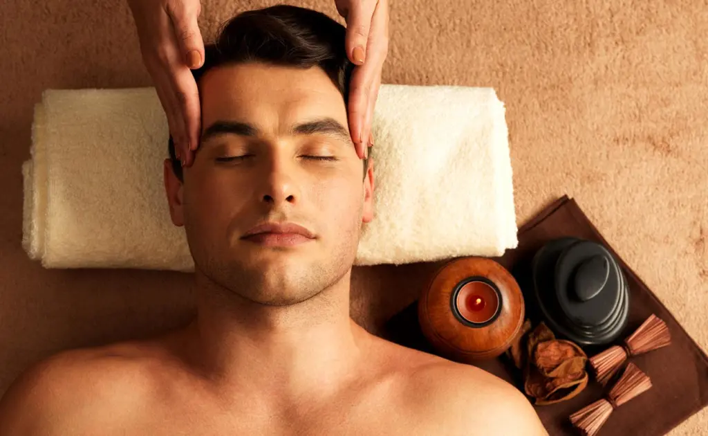 Salute e benessere sono due concetti che spesso vengono confusi, ma quali sono le differenze