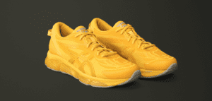 CP Company x Asics Gel-Quantum 360 VIII Источник: https://diariomacho.es/c-p-company-ofrece-su-version-futurista-del-gel-quantum-360-viii-de-asics