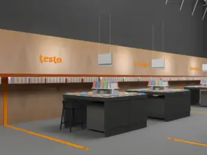 Testo-Festival-del-Libro-a-Firenze-Un-Viaggio-nella-Magia-delle-Parole