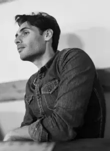 Tiziano Distefano-credits TD (1)