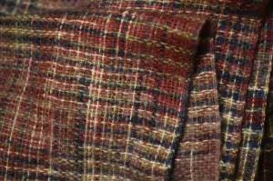 Tweed