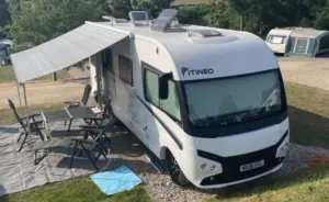 camper-motorhome