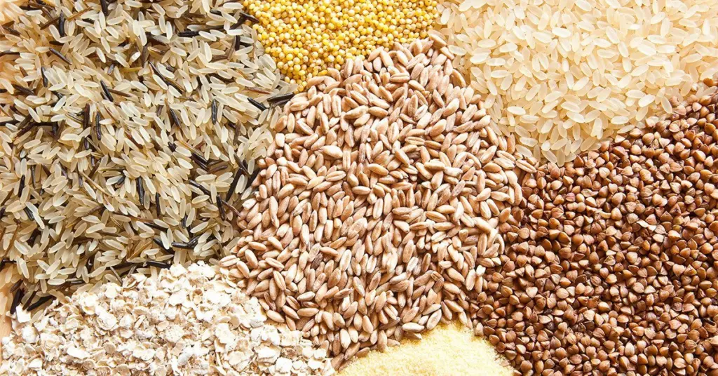 La dieta ed i suoi impatti: ecco gli alimenti che uccidono il testosterone in un uomo