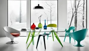 design italiano