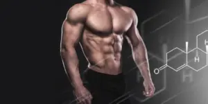 La dieta ed i suoi impatti: ecco gli alimenti che uccidono il testosterone in un uomo