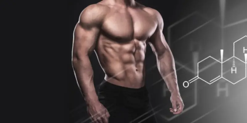 La dieta ed i suoi impatti: ecco gli alimenti che uccidono il testosterone in un uomo