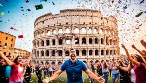 festival italiani