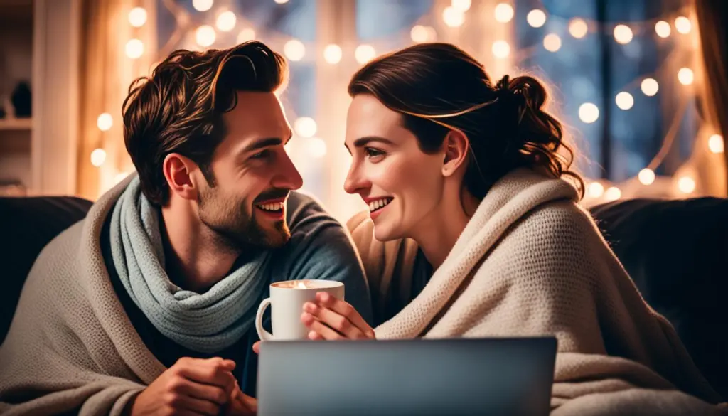 film romantici recenti