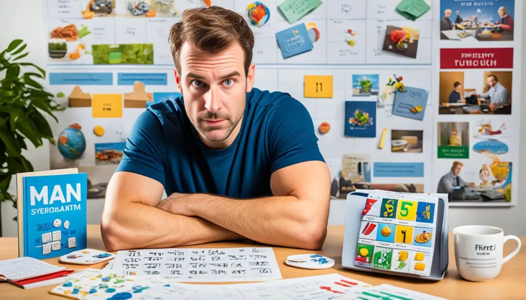 migliorare la memoria