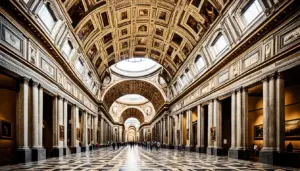 musei italiani