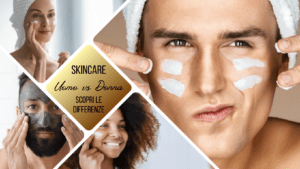 skincare-uomo-donna