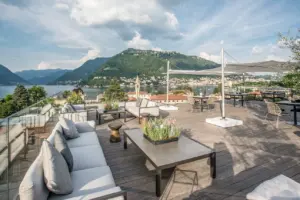 terrazza-241-lago-di-como