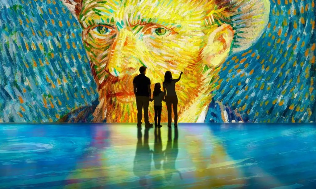 Festeggiare un'occasione speciale: le 4 idee imperdibili del 2024 per sorprendere la dolce metà