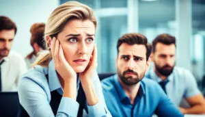 violenza di genere