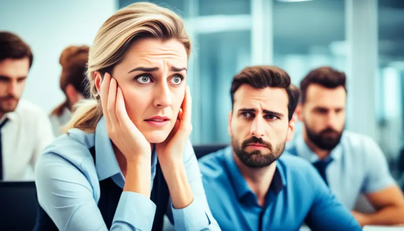 violenza di genere