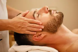 spa a milano