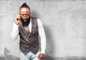 grunge-uomo-elegante