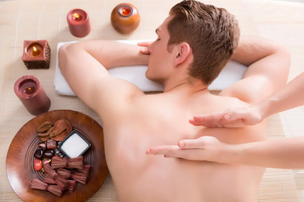 Vuoi tornare in forma dopo le feste pasquali, ma non hai tempo per la palestra?