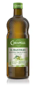 Carapelli-FrantOLIO-sostenibilita