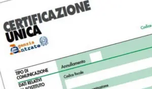 Certificazione-Unica-2024