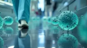 Cose-la-Malattia-X-a-cui-fa-riferimento-la-virologa-Dott.ssa-Ilaria-Capua