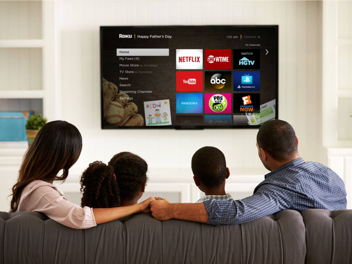 Film da vedere per il weekend tra le imperdibili nuove uscite su Netflix
