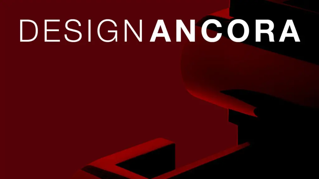 Gucci, il celebre marchio di moda italiano, annuncia con orgoglio il suo ultimo progetto Design Ancora, un omaggio alla ricca storia del design italiano e al legame indelebile con la capitale lombarda