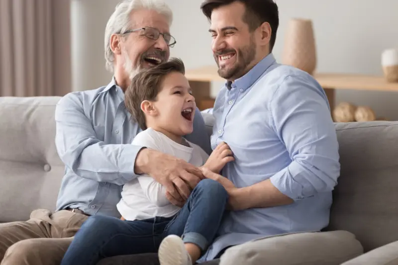 Idee Regalo di Yamaha per la Festa del Papà: Oltre la Passione per le Moto!