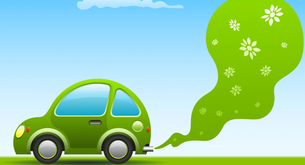 Incentivi per la Conversione a Gpl o Metano: Un Passo Verso la Sostenibilità