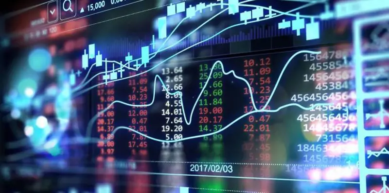 L'Ascesa dell'Intelligenza Artificiale nel Settore Finanziario: Un'Analisi Approfondita