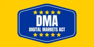 L’Impatto del Digital Markets Act su Google Maps: Analisi e Prospettive
