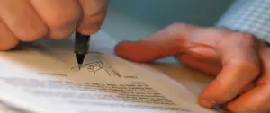 La legge sul biotestamento: cos’è e come si applica