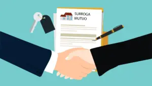 La-surroga-del-mutuo-una-guida-completa-per-ottimizzare-le-tue-finanze