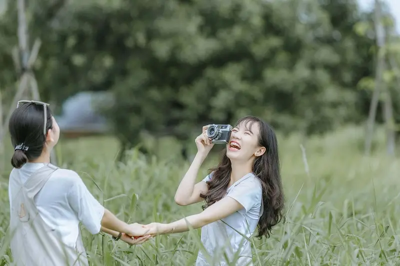 Mate cation e dupe destination: due nuove tendenze di viaggio del 2024