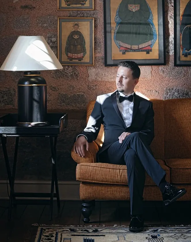 Old Money Style: quello stile d’altri tempi dall’origine nobile ora tornato attuale