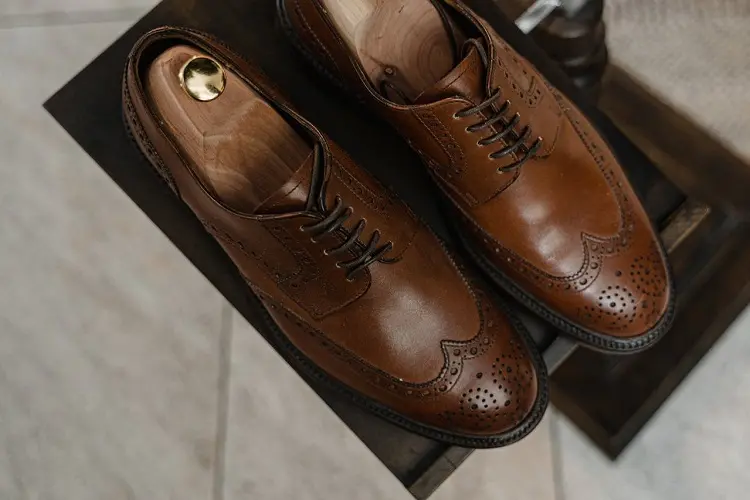 Old Money Style: quello stile d’altri tempi dall’origine nobile ora tornato attuale