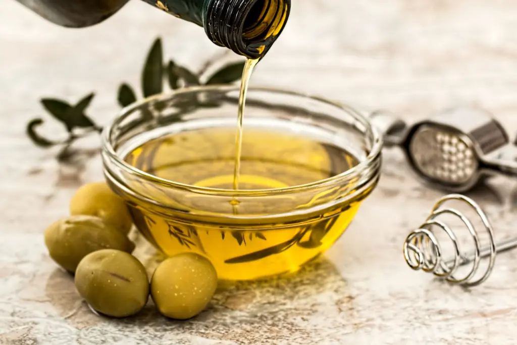 Olio Extra Vergine d’Oliva: l'Oro Giallo in equilibrio tra Qualità e Convenienza