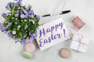 Pasqua